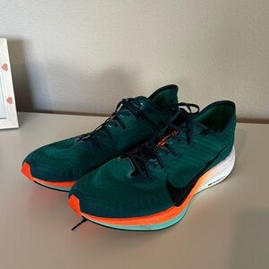 Men’s Nike Running Shoes